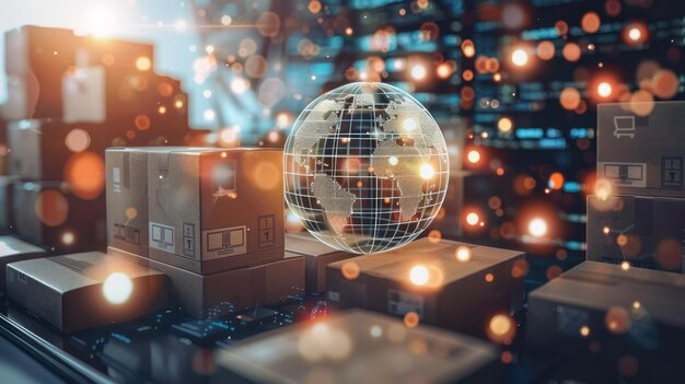 亚马逊直播(Amazon Live)功能入门:如何通过视频带货?