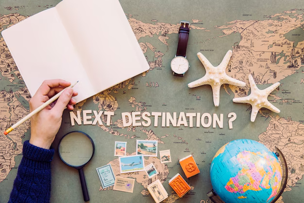 Shopify开店的店铺升级要点