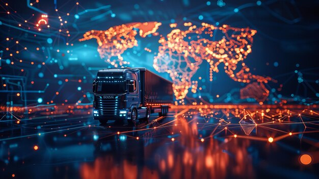 亚马逊ERP系统对比:店小秘、马帮、领星的功能差异