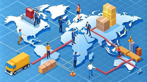 Shopify独立站的移动端优化方法