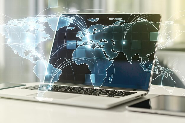 Shopify开店的税务申报注意事项