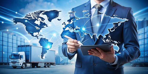 Shopify独立站的SEO关键词优化方法