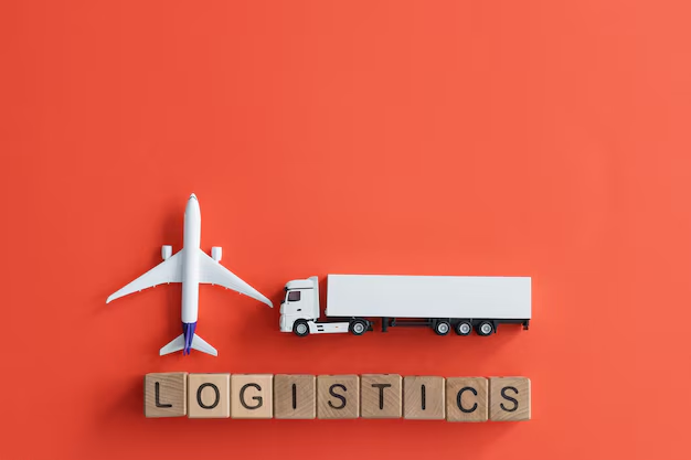 美客多 ML Fulfillment 物流标签打印常见错误解决技巧