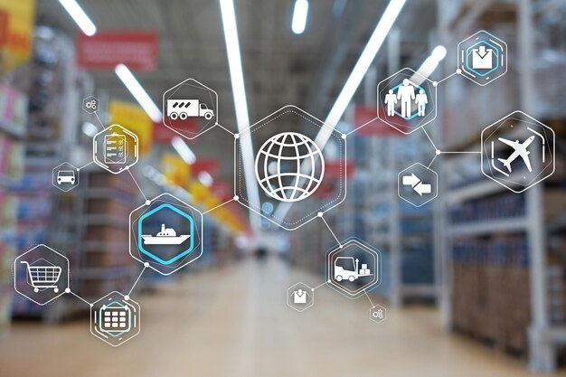 Wayfair产品定价策略