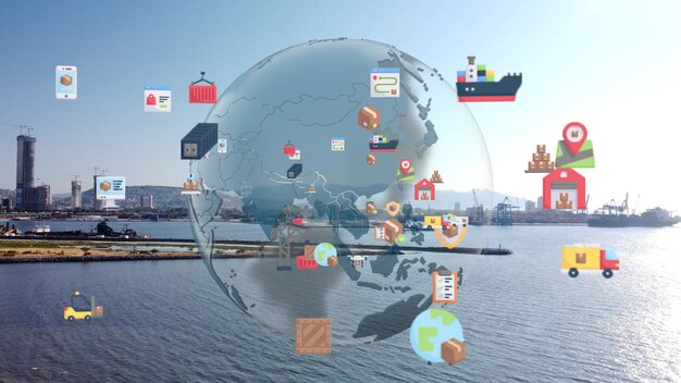 Etsy 售后工具使用,订单管理系统操作