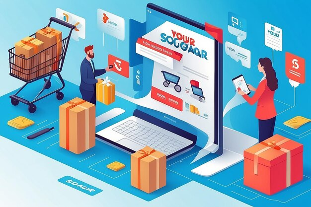 Etsy 售后数据追踪,退货原因分类分析