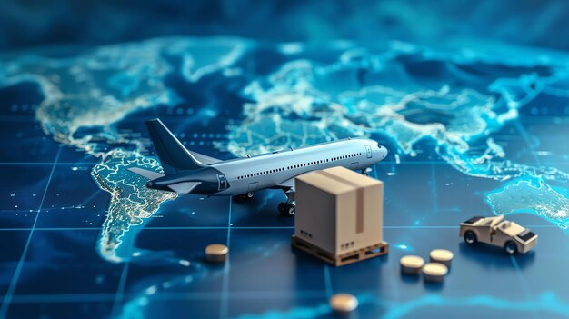 Shopline 私域运营方案