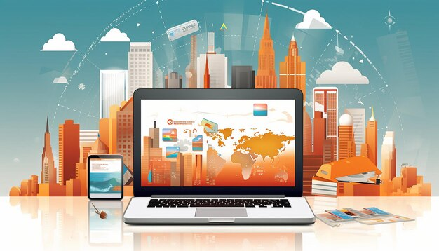 Shopee店铺平台佣金:不同品类的费率与优惠政策