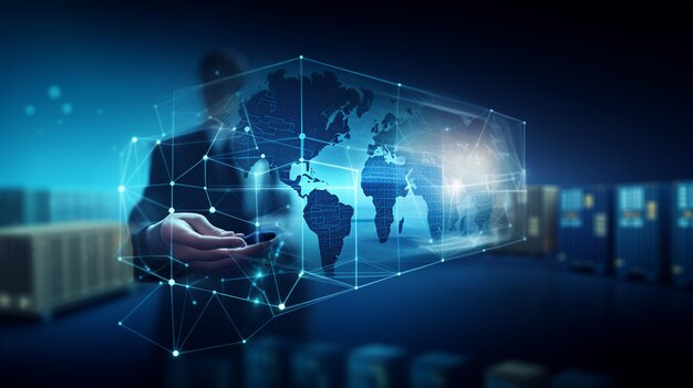 eBay 客服处理定制商品售后的技巧,平衡买家需求与店铺成本