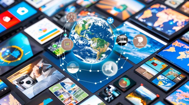 Shoptop 用户留存数据分析方法