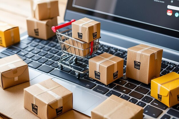 小语种站点 eBay 运营注意事项,翻译准确性与本地化表达