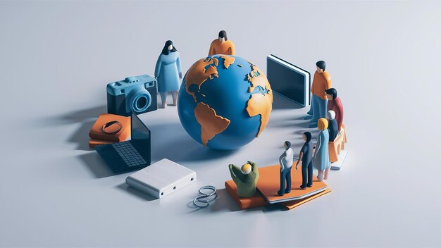 eBay 账号安全管理注意事项,设备、IP 与密码的防护措施