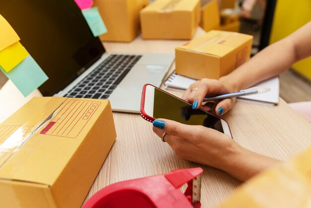 Shoptop 搜索数据分析教程