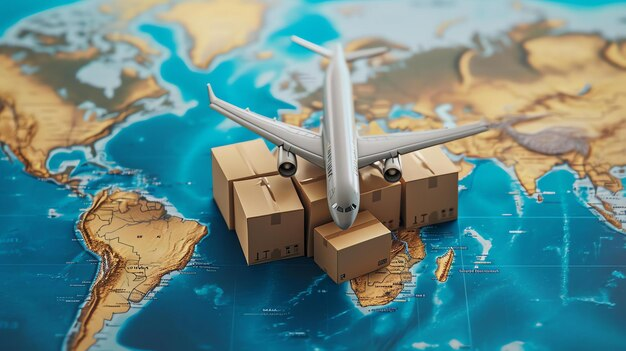 Temu 西班牙站运营合规指南