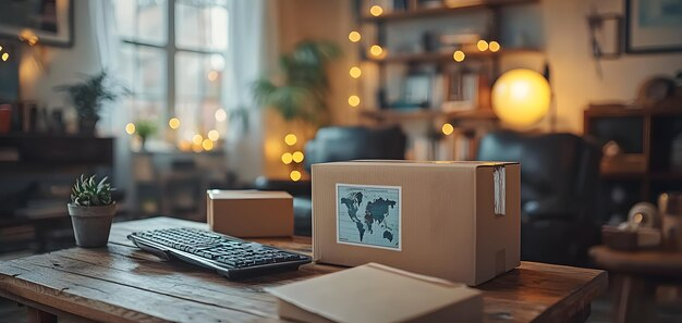 Temu 玩具品类认证新流程