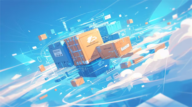 Temu运营注意事项:2025年平台规则红线与规避技巧