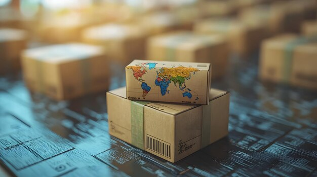 Fnac平台运营全攻略:从选品到推广的实战技巧