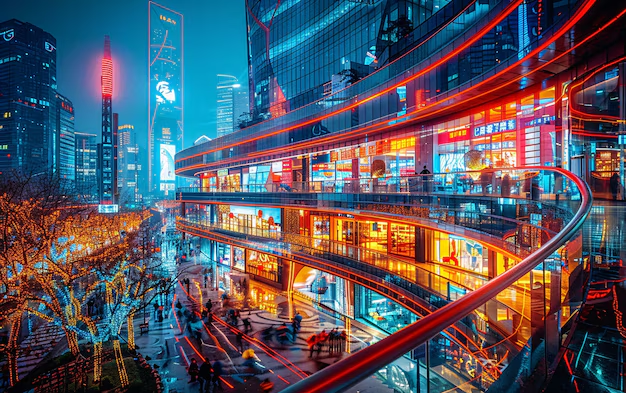 Shopee产品Listing直播带货脚本库:热门类目模板分享