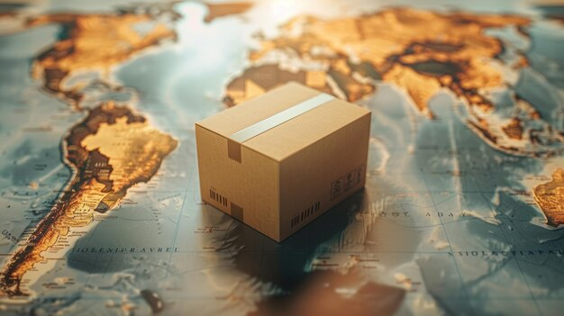 Shopee产品Listing直播带货脚本库:热门类目模板分享