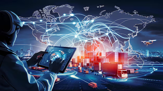 亚马逊跨境电商长期发展注意事项,品牌建设与合规运营并重