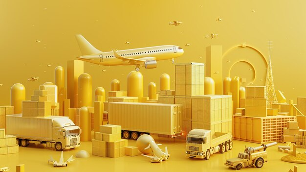 亚马逊节日促销活动费用规划,Prime Day、黑五的广告与折扣成本