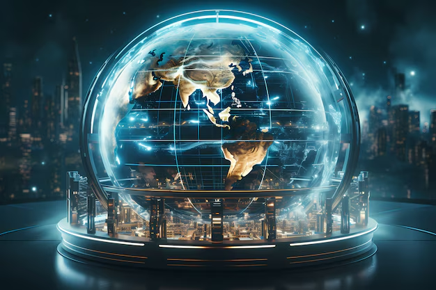 美客多多店开店:防关联注册要求与账号隔离策略