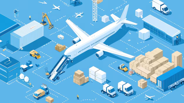 亚马逊 Prime Day 站内广告