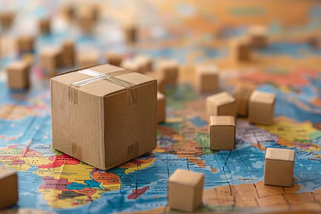 Lazada运营成本优化:物流包装轻量化与营销费用压缩方案