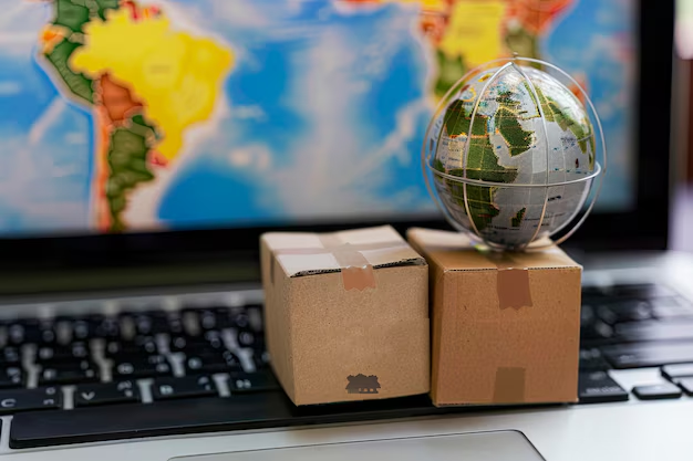 亚马逊售后团队绩效考核方法,以买家满意度为核心的评估体系