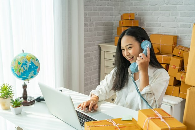 亚马逊跨境售后回款风险规避,处理退货同时保障资金安全的技巧