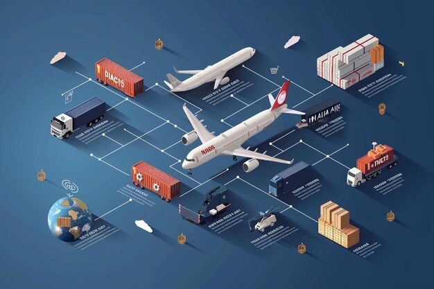 Shoppro店铺运营策略敏捷迭代与快速响应机制