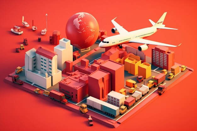 亚马逊店铺团队协作运营方案,明确分工提升订单处理与售后效率的机制