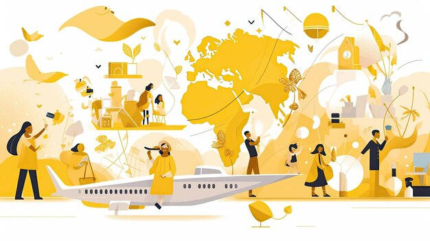 Ueeshop数据分析与运营优化策略