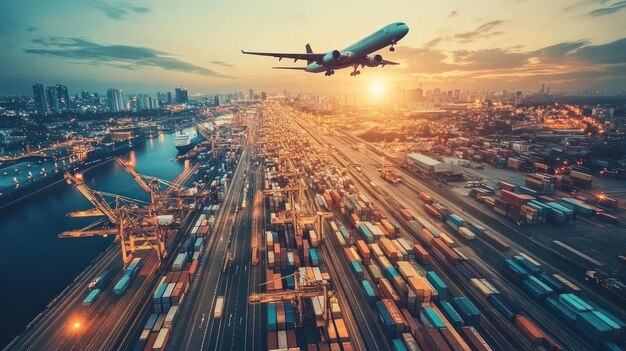 亚马逊站外折扣网站新选择