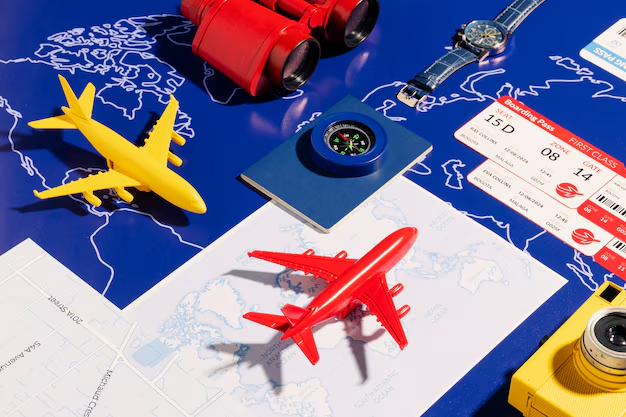 YouTube Shorts+短剧:低成本撬动短剧出海的流量密码