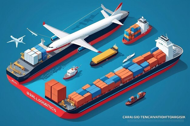 从0到1:中国卖家跨境收款合规申报全流程详解