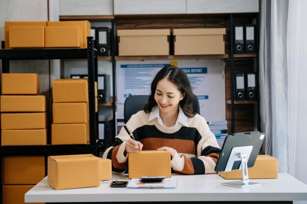 速卖通跨境电商App选品攻略:如何精准捕捉海外爆款商机