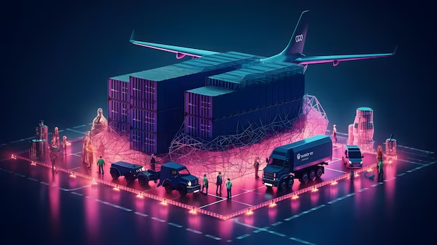 速卖通国际跨境电商选品策略:如何挖掘海外爆款商品