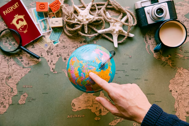 贝宝手续费飙升?解读跨境电商低成本收款的替代方案