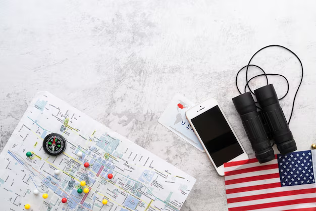 外贸收款汇率优化:2025年降低汇损的实用技巧