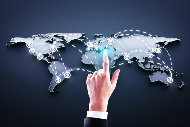 避开资金冻结风险:亚马逊平台如何合规收款的关键策略