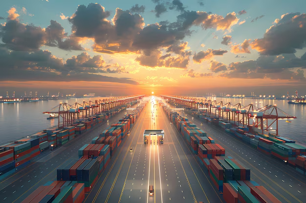 B2B外贸客户开发:新兴市场高效获客5步法