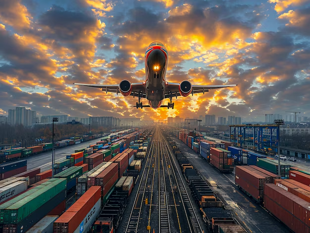 深入了解eBay收取的费用有哪些:卖家必读指南