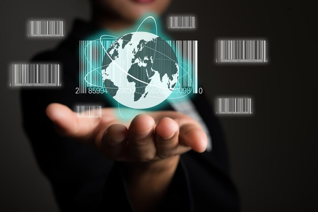 亚马逊验证码收不到怎么办?常见原因与应对策略