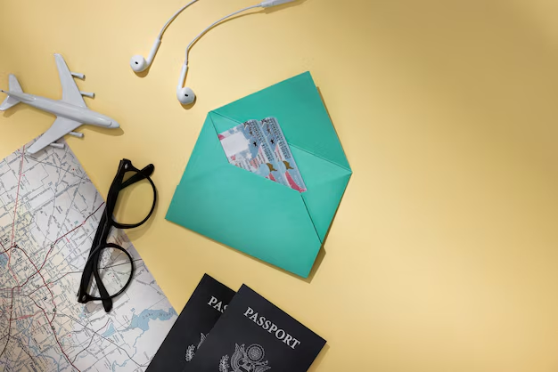 Shopify店铺运营与营销团队协作技巧与策略:提升营销效果