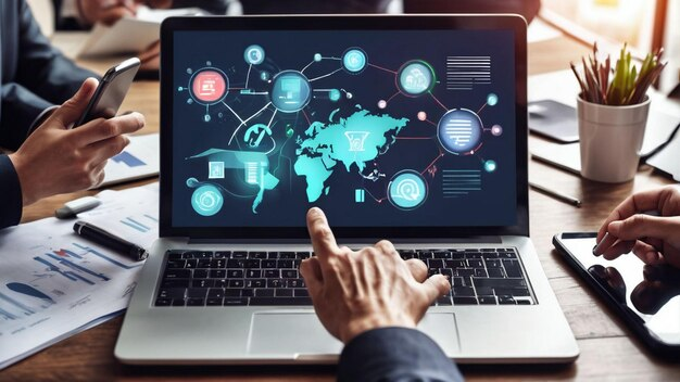 Lazada父亲节营销:东南亚礼品类选品与促销方案