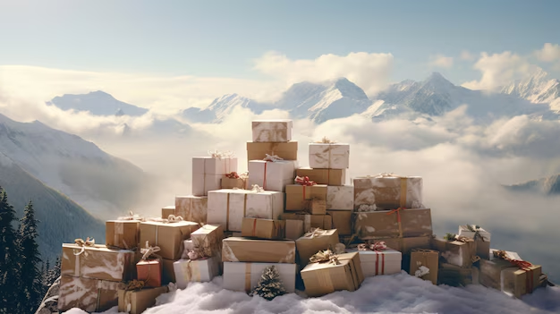 亚马逊跨境电商运营闭环,从引流到复购方案