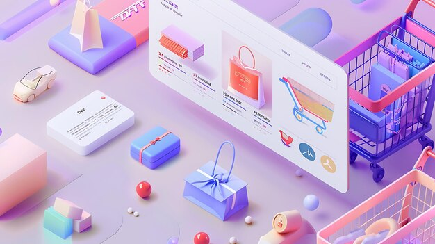 Shopee店铺运营风险管理策略