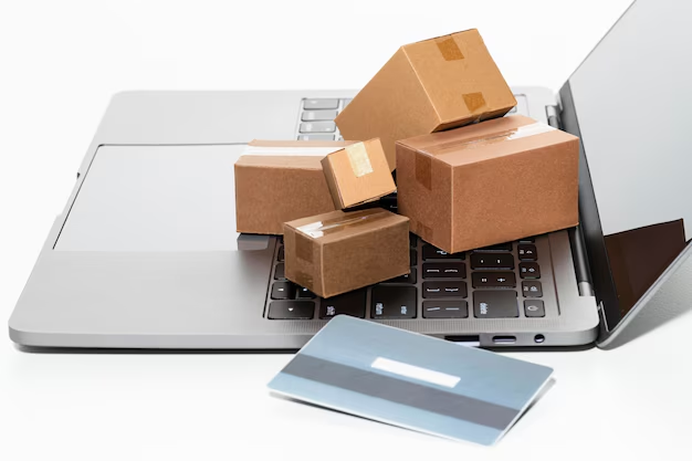 亚马逊开店资质审核误区,千万别踩雷