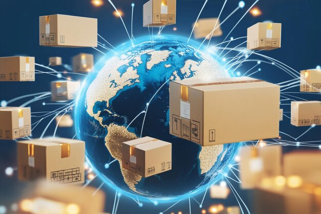 亚马逊自带数据分析后台使用技巧,实时销售数据与流量来源解读